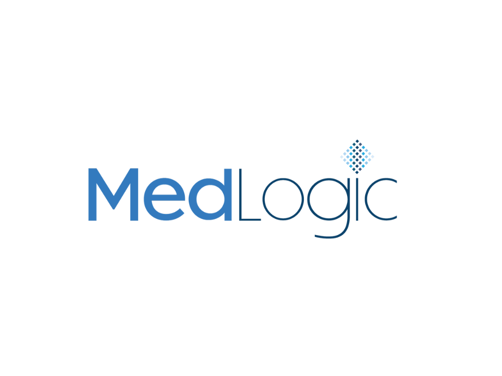 MedLogic