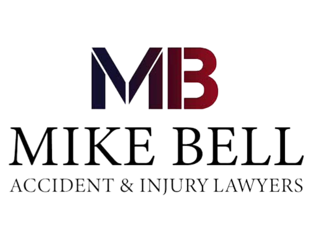 Mike Bell Accident & Injury Lawyers