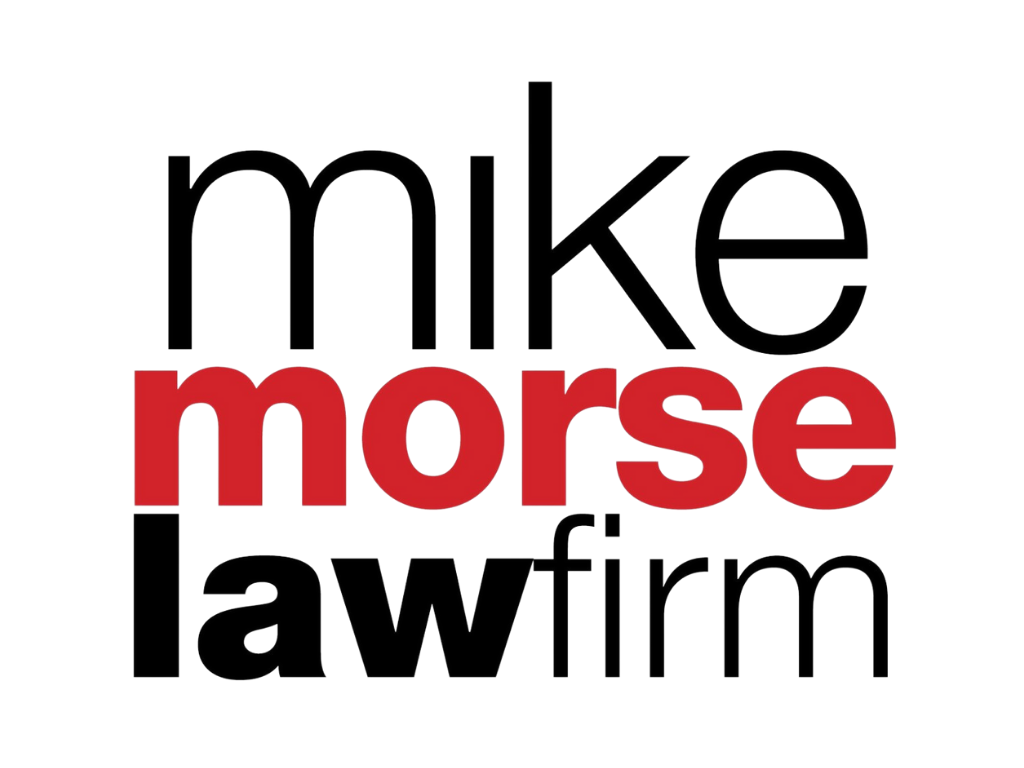 Mike Morse Law Firm PLLC