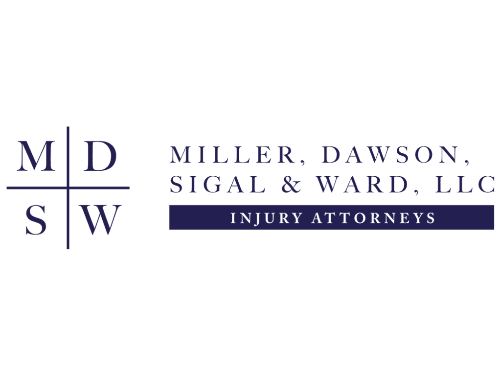 Miller, Dawson, Sigal & Ward, LLC