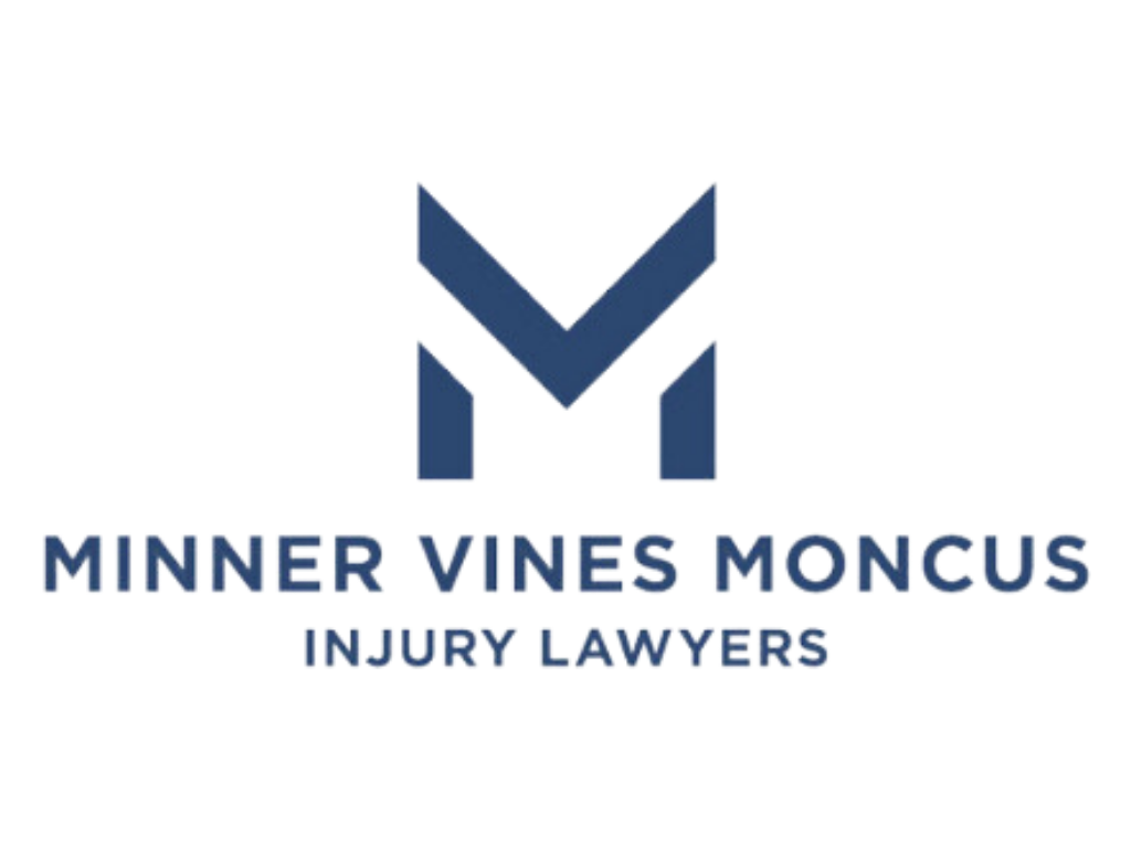 Minner Vines Moncus Injury Lawyers