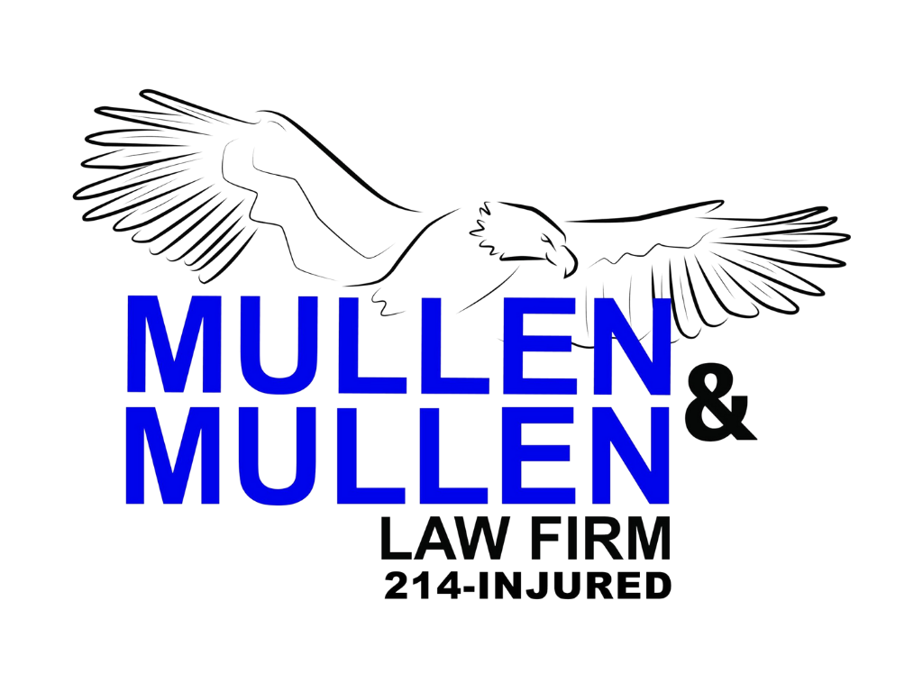 Mullen and Mullen
