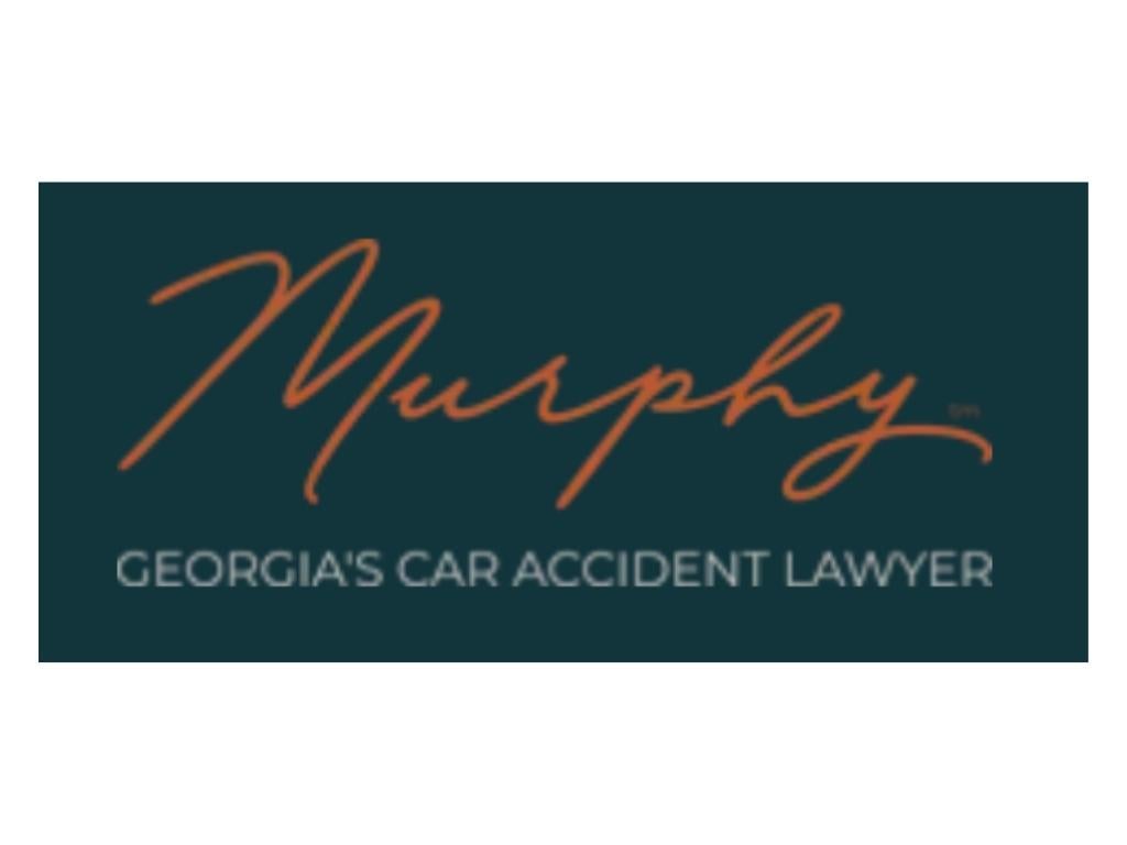 Murphy Law Firm, LLC