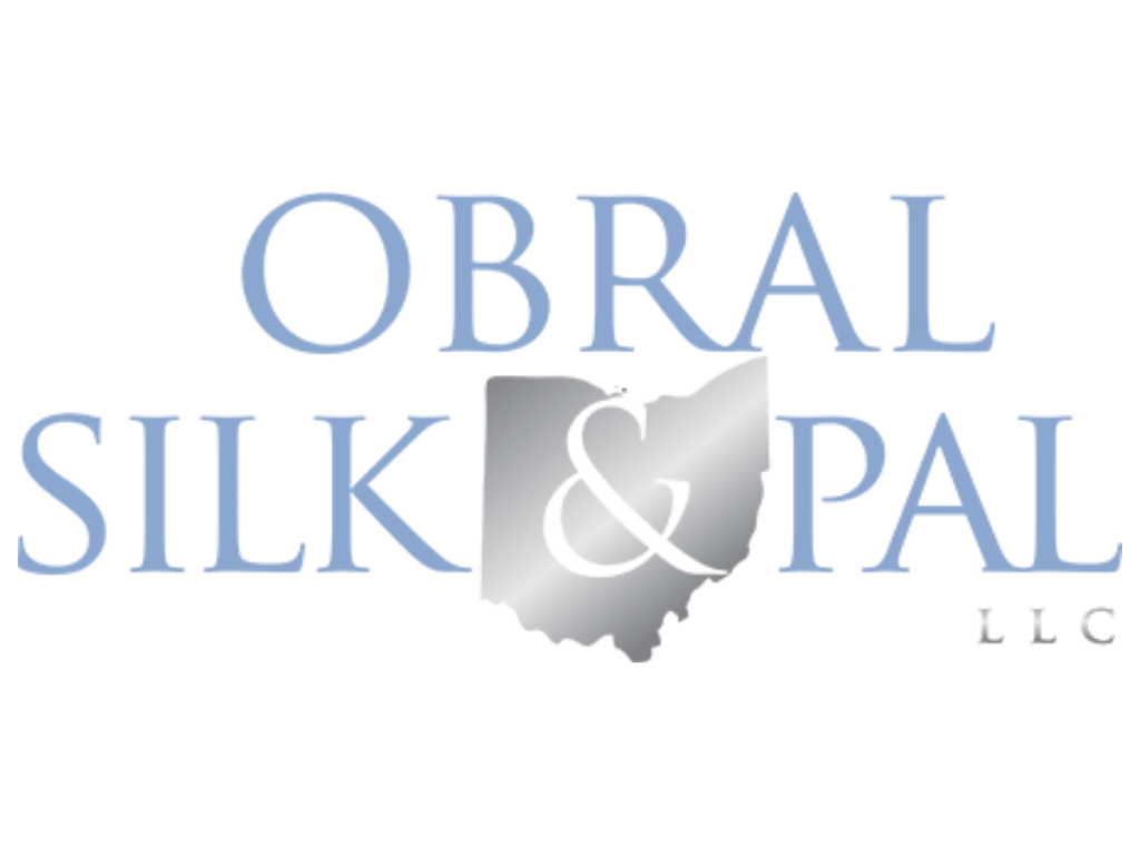 Obral, Silk & Pal, LLC