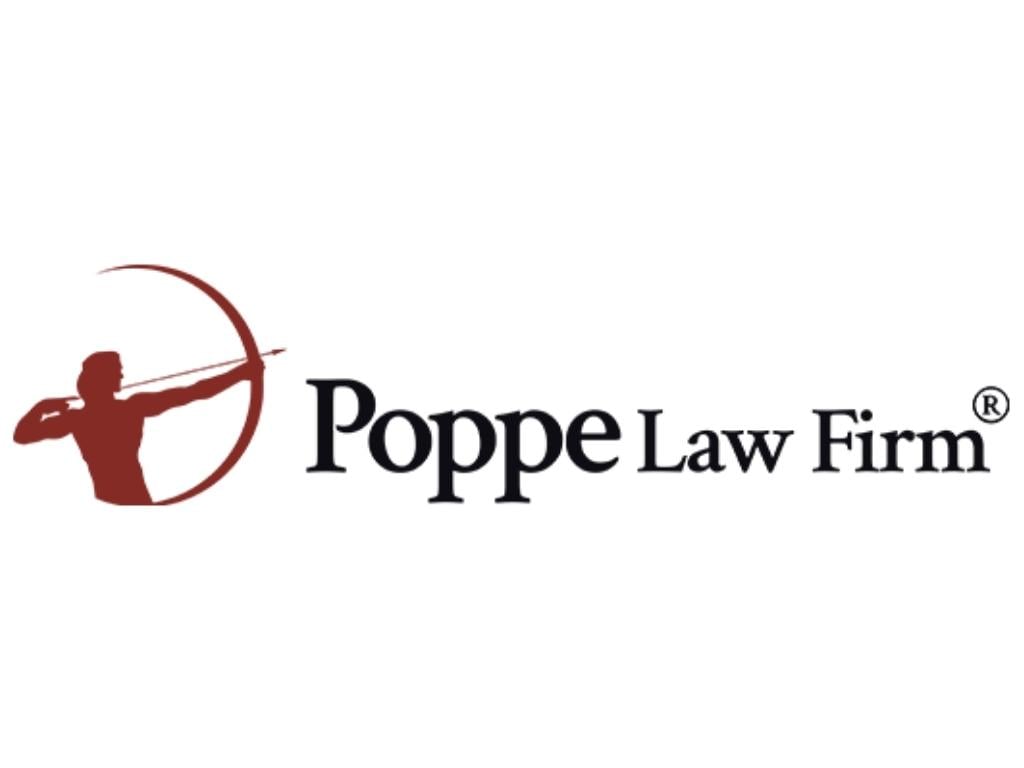 Poppe Law Firm, PLLC