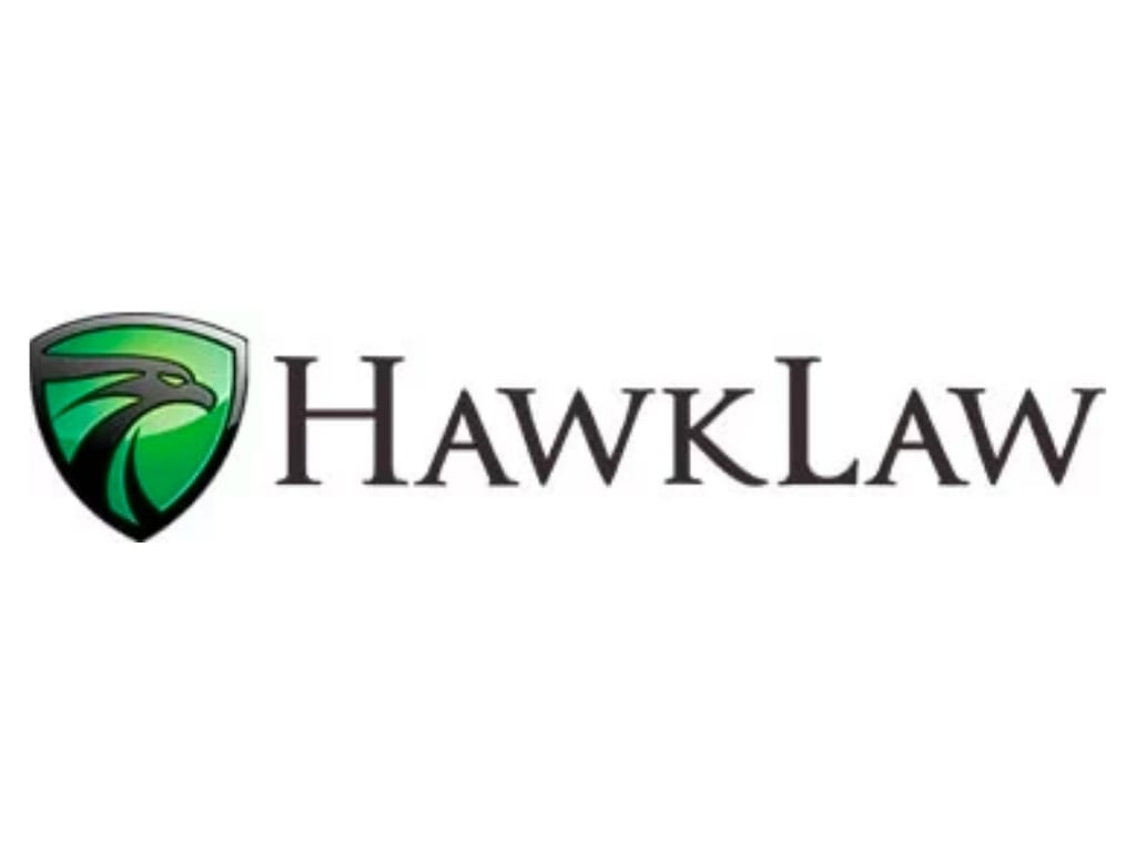 HawkLaw