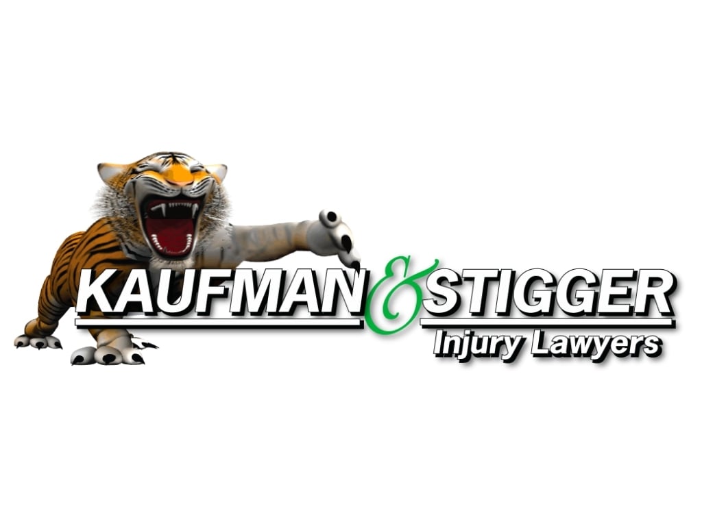 Kaufman & Stigger, PLLC