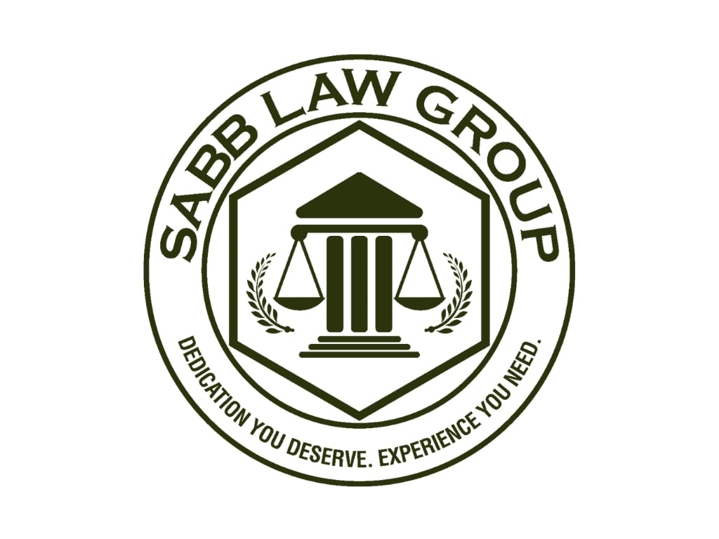 Sabb Law Group