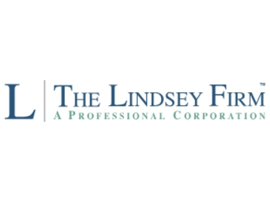 The Lindsey Firm