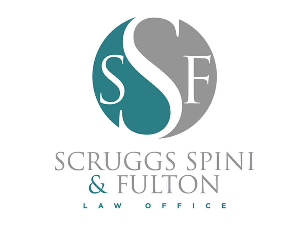 Scruggs, Spini & Fulton