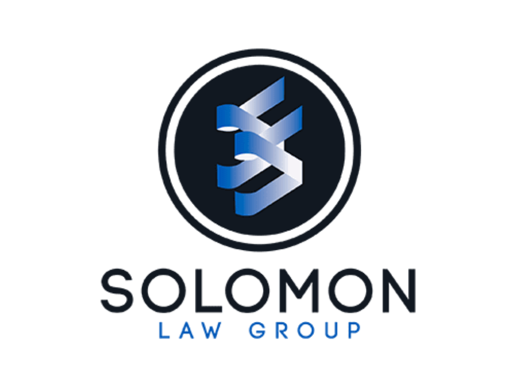 Solomon Law Group