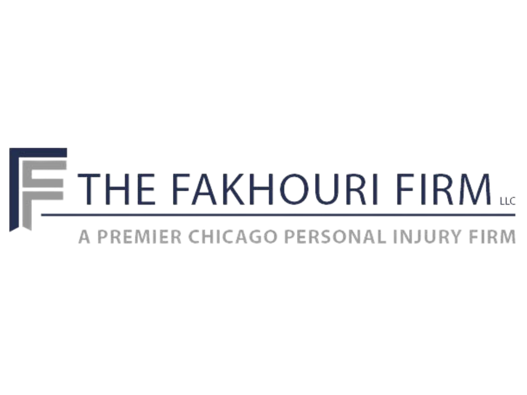 The Fakhouri Firm
