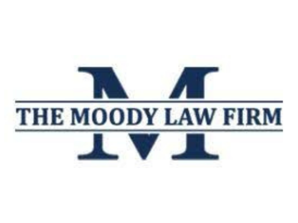 The Moody Law Firm