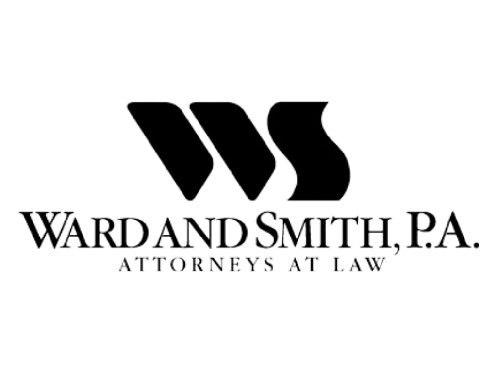 Ward and Smith, P.A