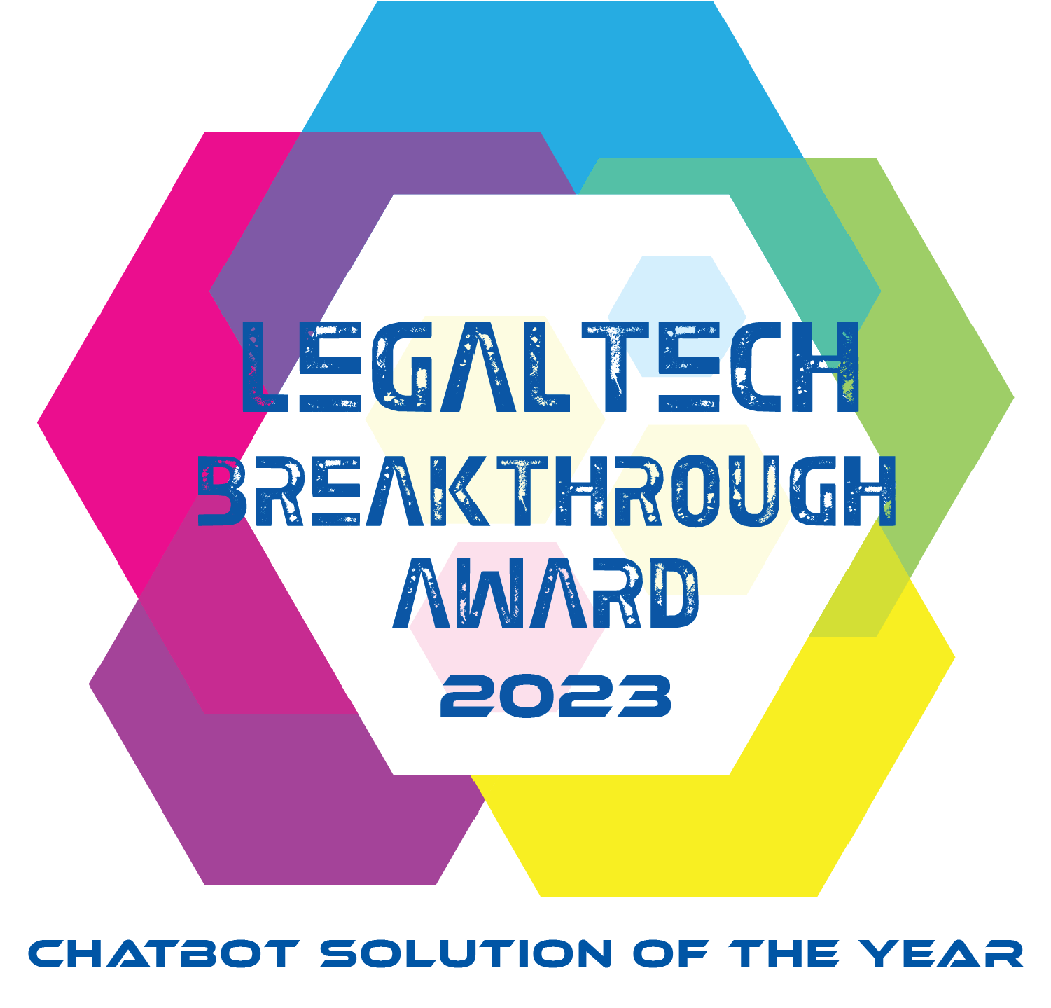 LegalTech_Breakthrough_Award Badge_2023_SimplyConvert