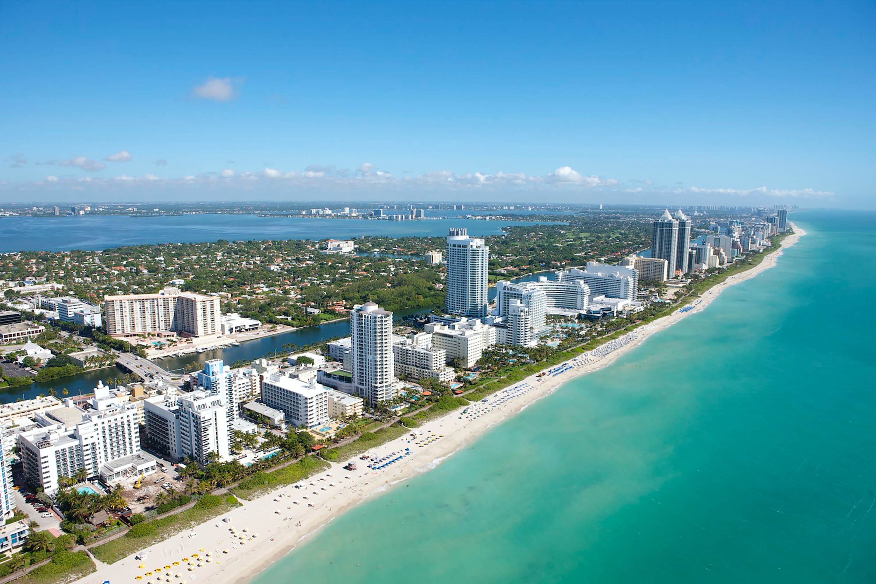 Miami-Beach-FL