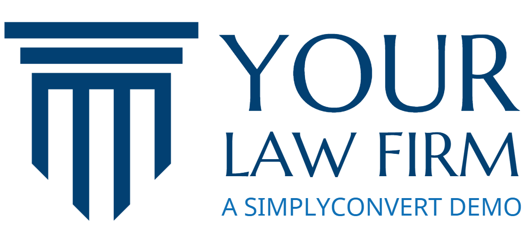 Your Law Firm